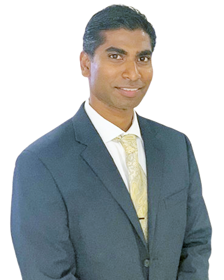 jhohan